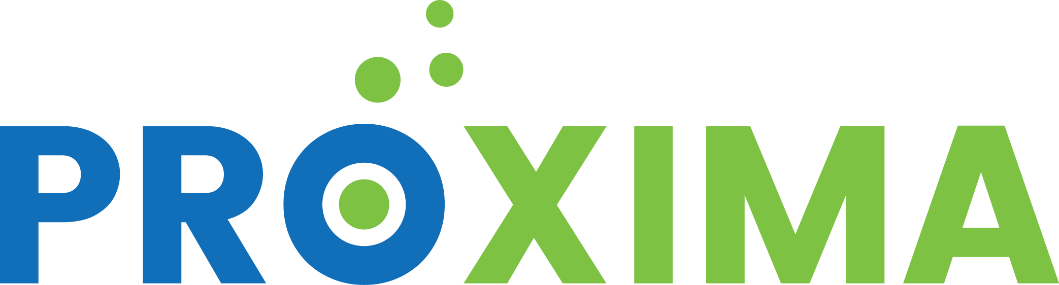 Proxima Division