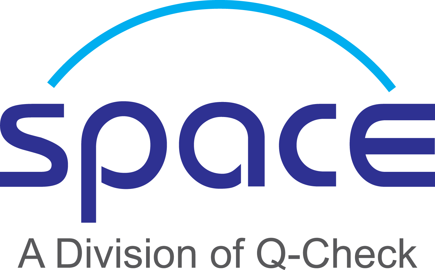 Space Division