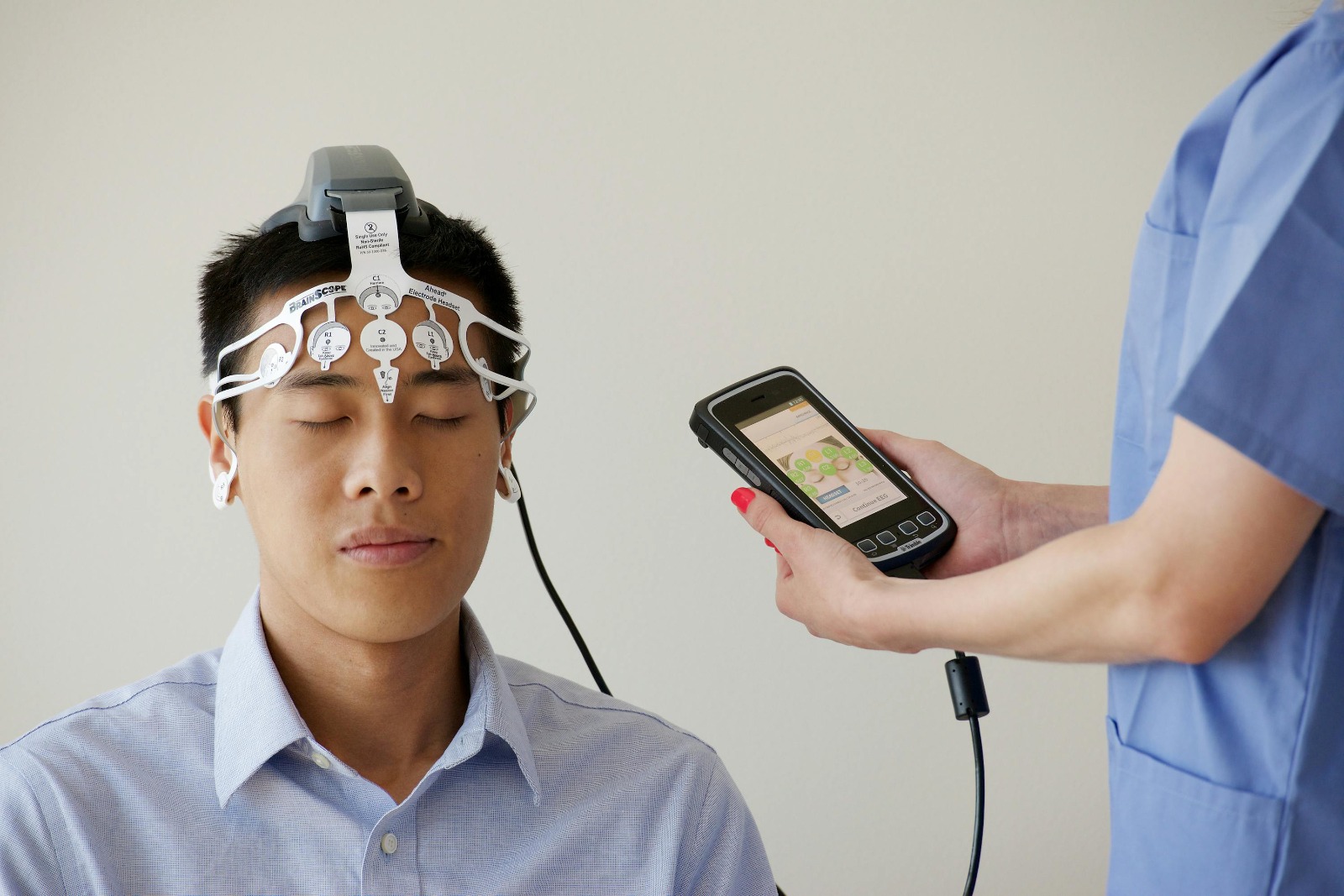 Neuro Care